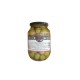 MANZANILLA OLIVES