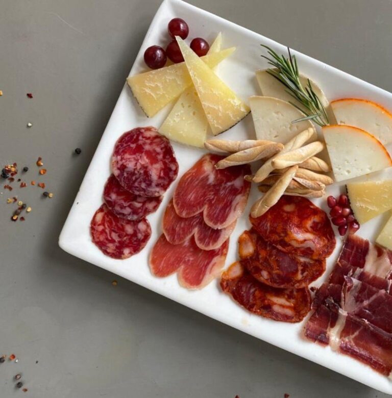 spanish cuisine tapas, tapas spanish food, best tapas london