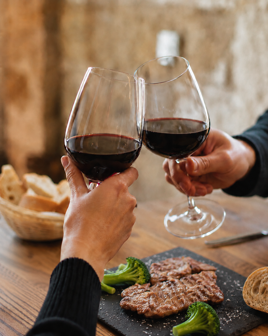 best spanish wine for tapas, wine to serve with spanish food, spanish wines london