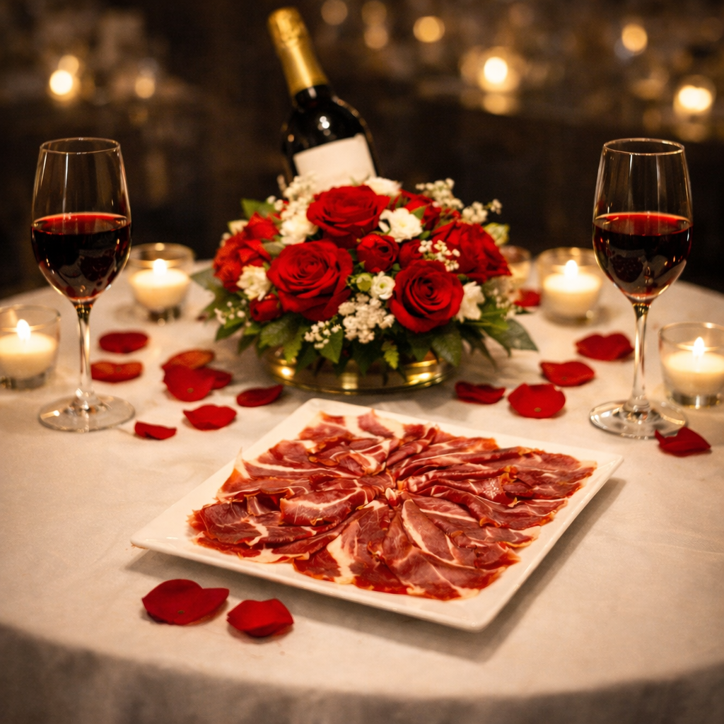 best spanish wine for tapas, wine to serve with spanish food, spanish wines london