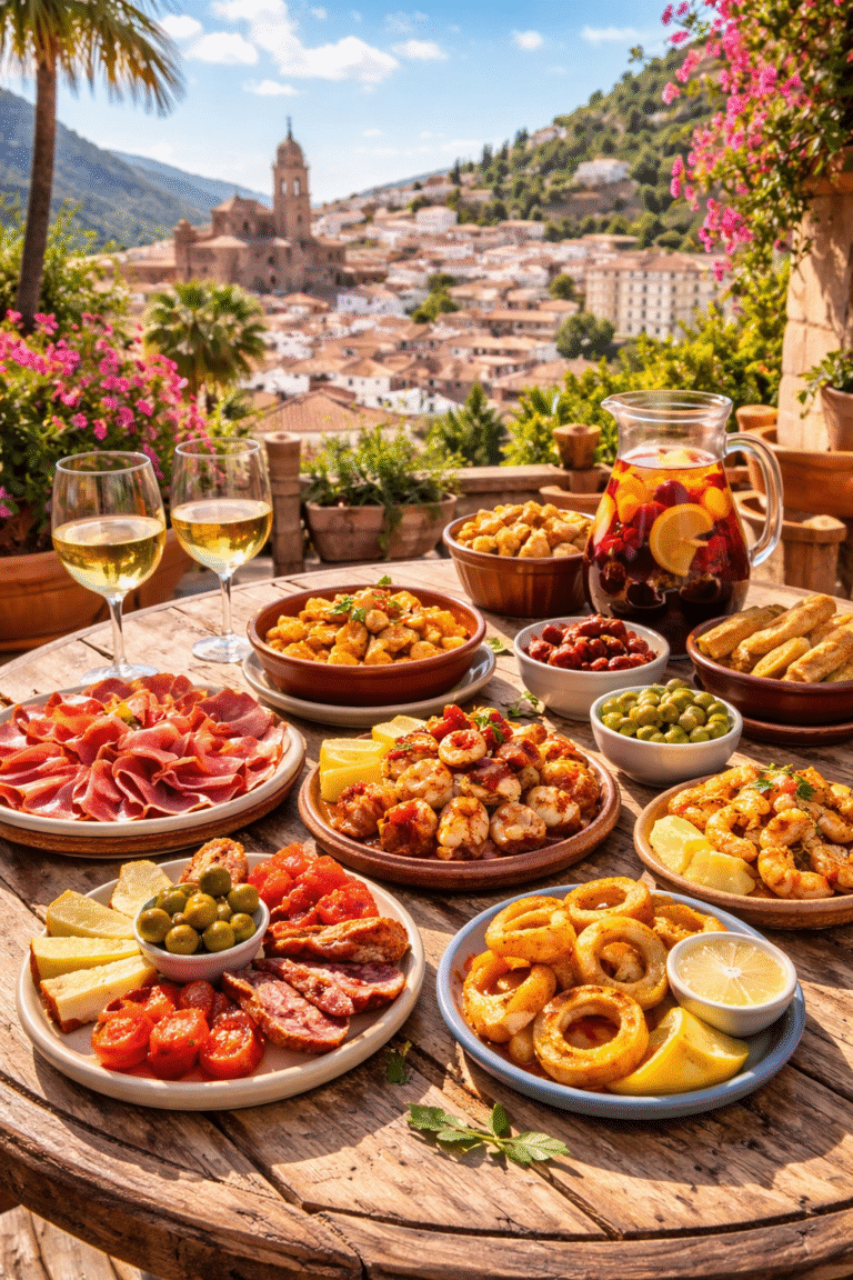 tapas platter, spanish tapas menus, spanish food near me