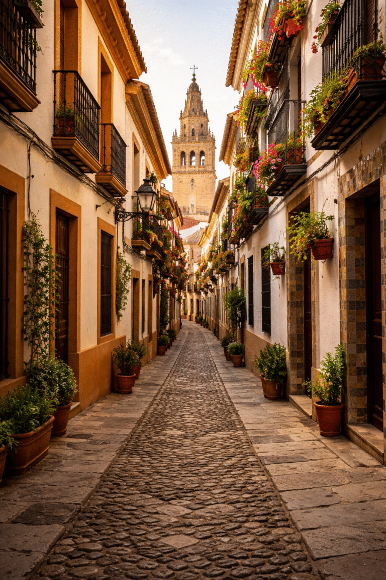 spanish restaurant london, spanish food online, spanish tapas restaurant london