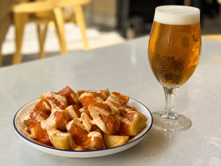 authentic paella recipes, traditional tapas london, traditional spanish food london, spanish food traditional dishes
