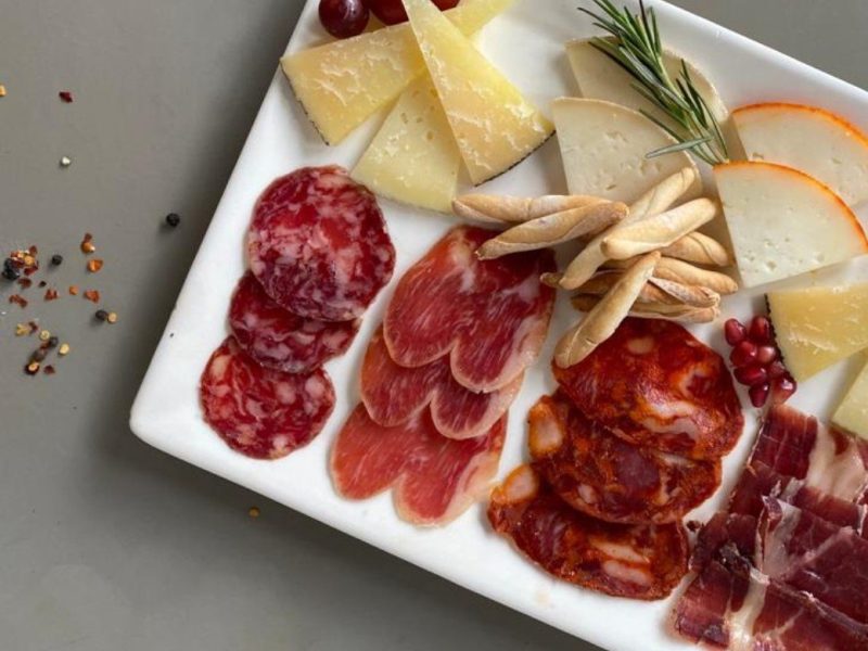 spanish cuisine tapas, tapas spanish food, best tapas london