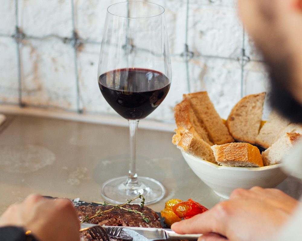 349358457_766194251873913_4140548232980400132_n