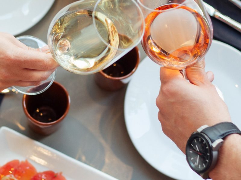 spanish restaurant tapas, best spanish tapas restaurant london, tapas restaurant london