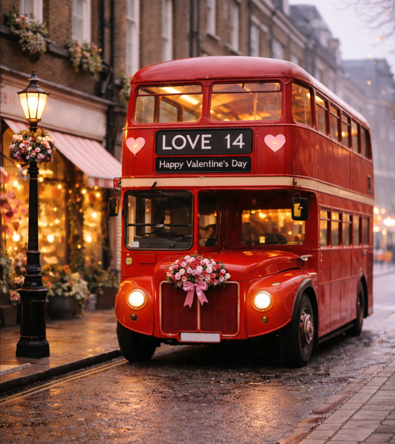 romantic spanish tapas london​