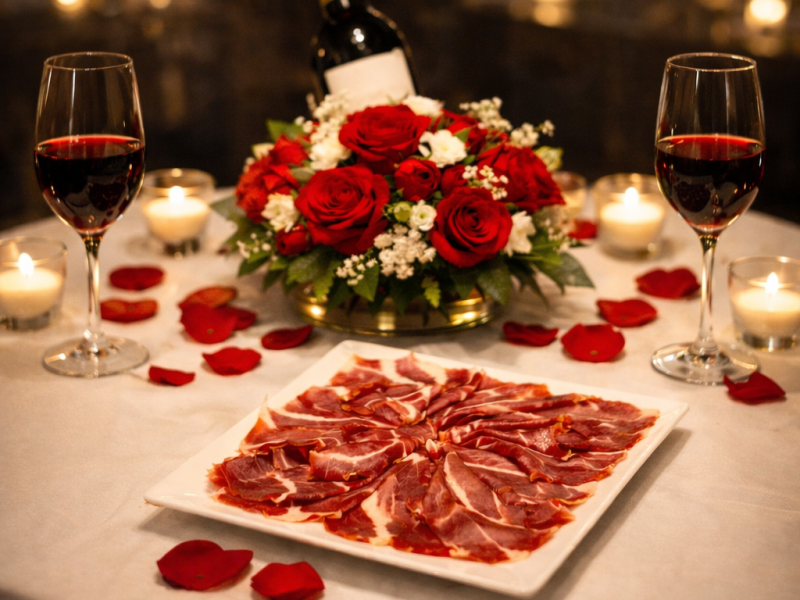 best spanish wine for tapas, wine to serve with spanish food, spanish wines london