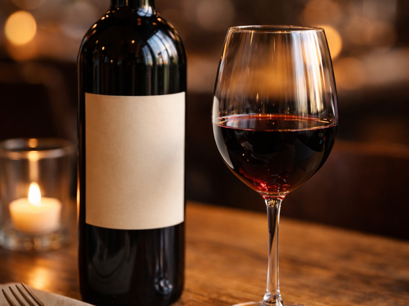 best spanish wine for tapas, wine to serve with spanish food, spanish wines london
