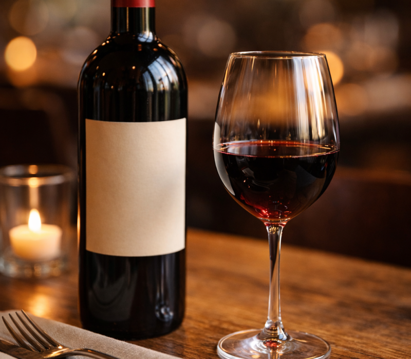 best spanish wine for tapas, wine to serve with spanish food, spanish wines london