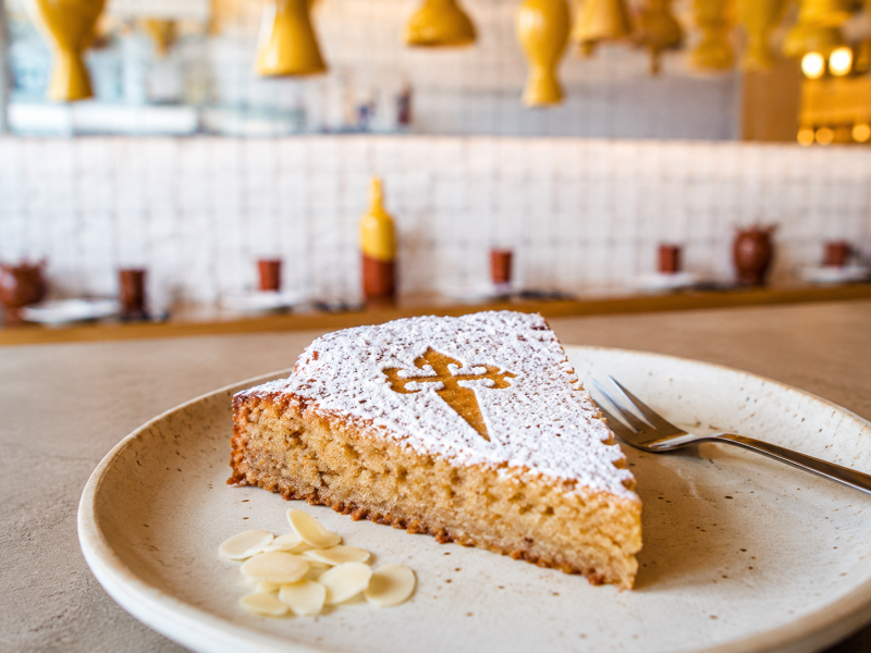 spanish-dessert