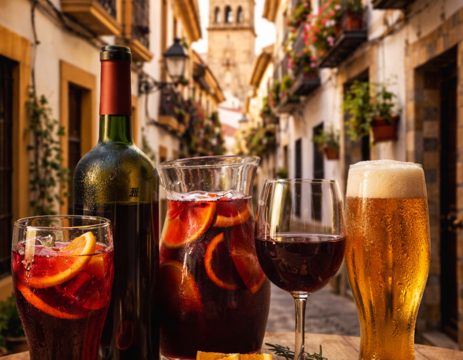 spanish restaurant london, spanish food online, spanish tapas restaurant london