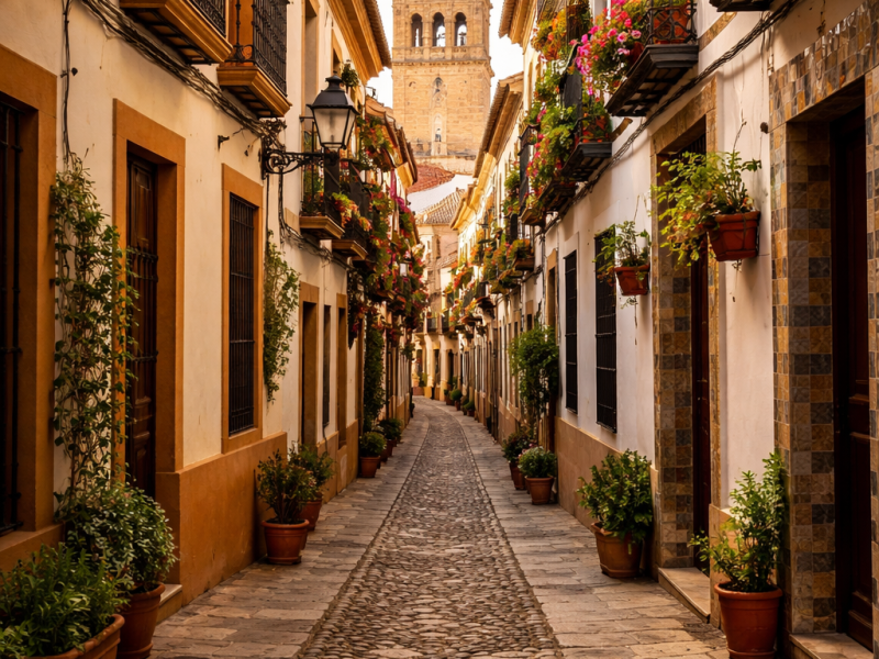 spanish restaurant london, spanish food online, spanish tapas restaurant london