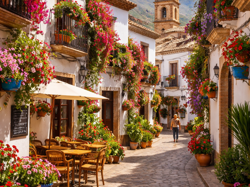 cold tapas, spanish tapas restaurant, spanish restaurant london